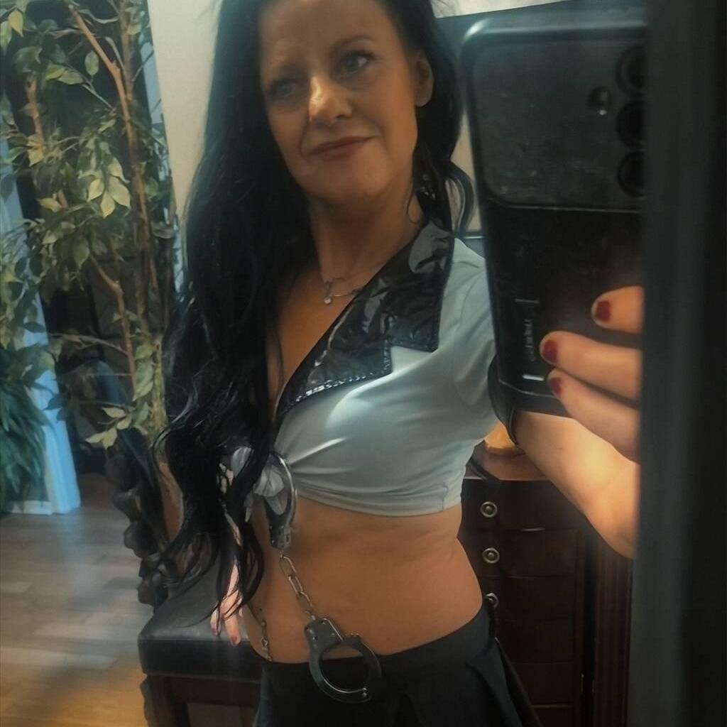 
                        Jemma
                     is Female Escorts. | Kingston | Ontario | Canada | canadapleasure.com 