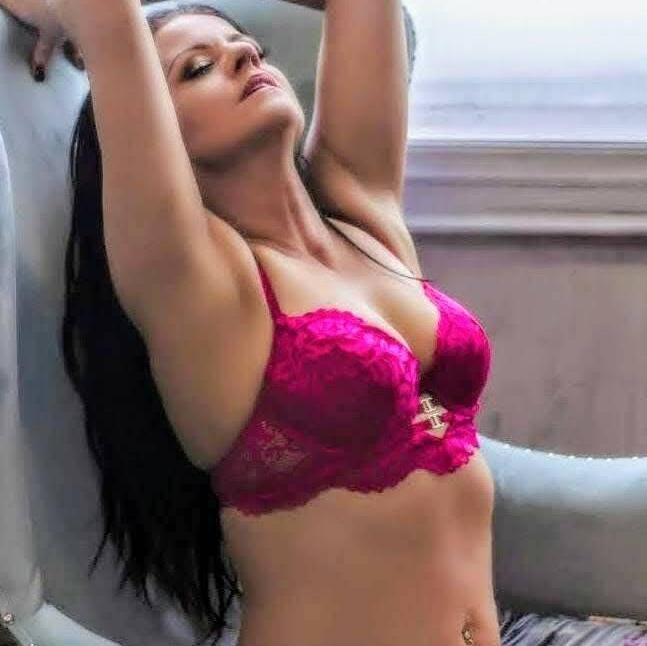 
                        Jemma
                     is Female Escorts. | Kingston | Ontario | Canada | canadapleasure.com 