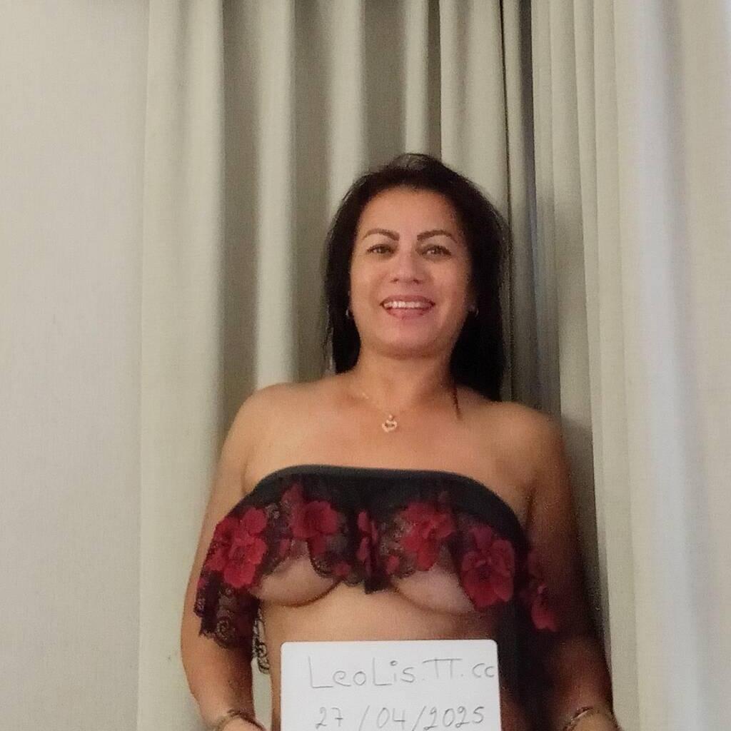 
                        KELLY
                     is Female Escorts. | Hamilton | Ontario | Canada | canadapleasure.com 