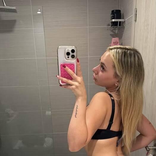 
                        Eva
                     is Female Escorts. | Sudbury | Ontario | Canada | canadapleasure.com 
