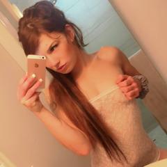 
                        Elanaa
                     is Female Escorts. | Sudbury | Ontario | Canada | canadapleasure.com 