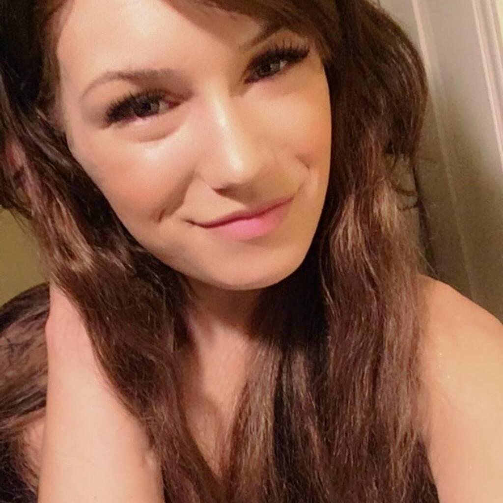
                        Elanaa
                     is Female Escorts. | Sudbury | Ontario | Canada | canadapleasure.com 