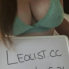 
                        Molly
                     is Female Escorts. | Toronto | Ontario | Canada | canadapleasure.com 