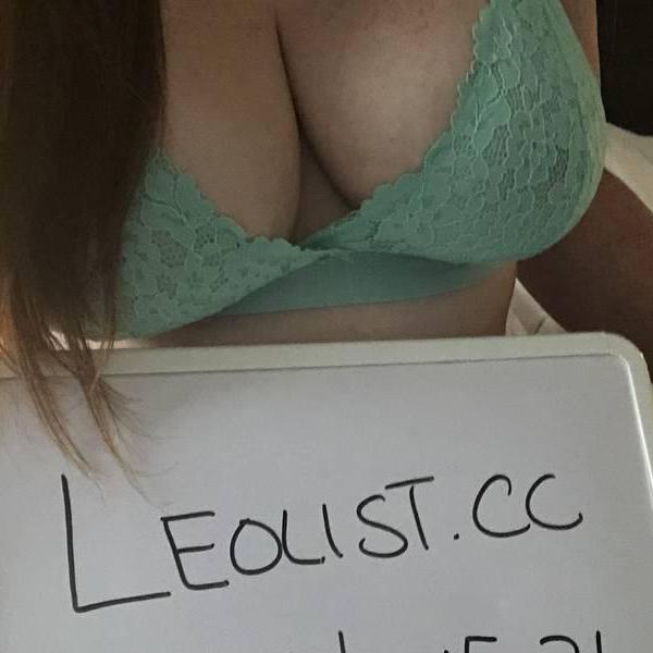 
                        Molly
                     is Female Escorts. | Toronto | Ontario | Canada | canadapleasure.com 