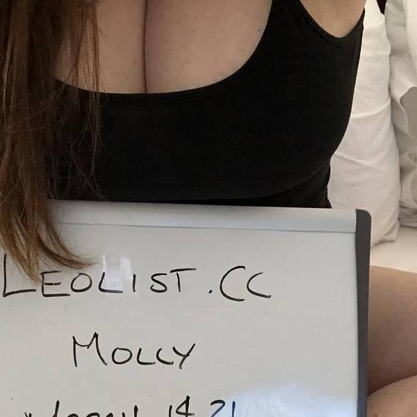 
                        Molly
                     is Female Escorts. | Toronto | Ontario | Canada | canadapleasure.com 