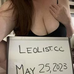 
                        Molly
                     is Female Escorts. | Toronto | Ontario | Canada | canadapleasure.com 
