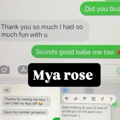 
                        Maya
                     is Female Escorts. | Vancouver | British Columbia | Canada | canadapleasure.com 