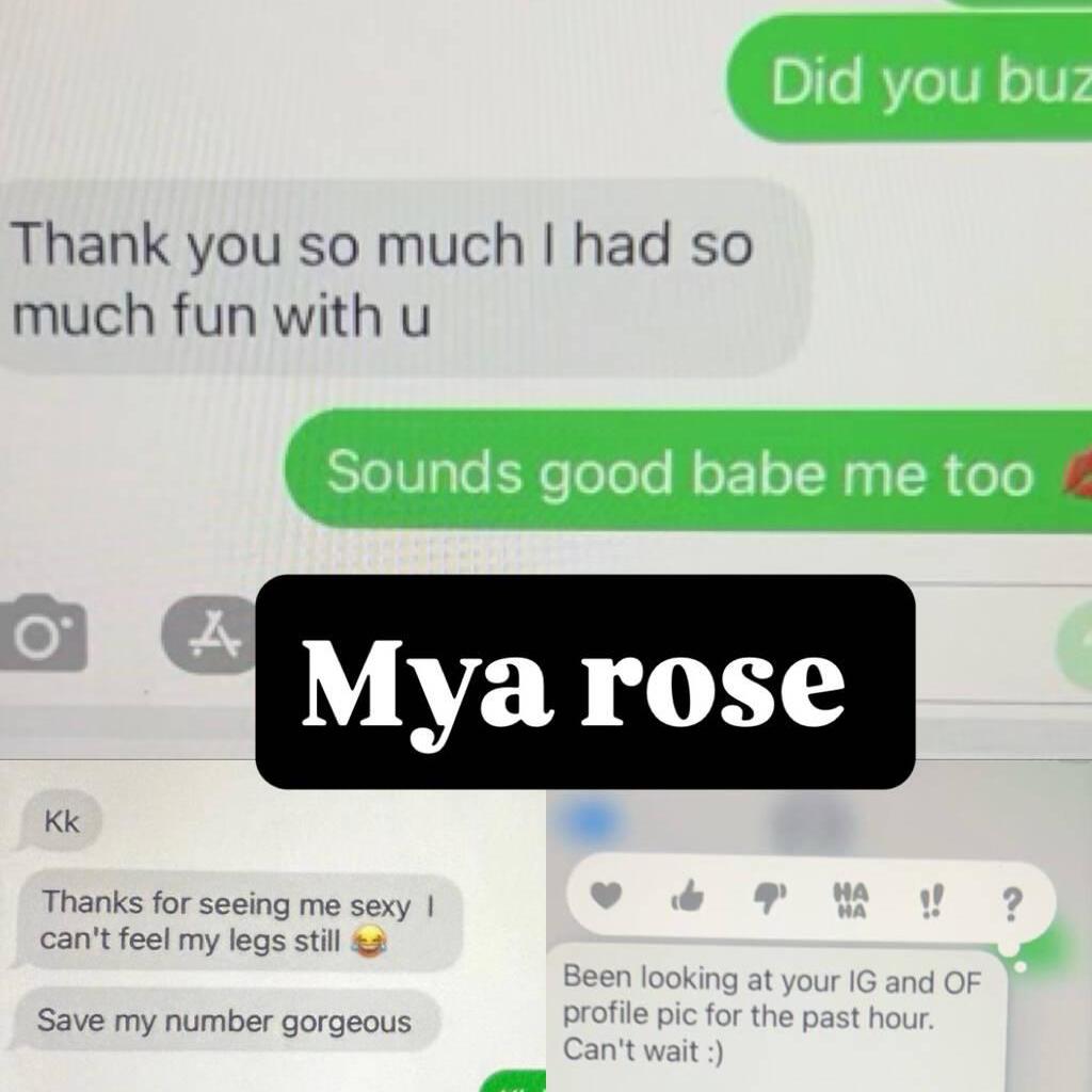 
                        Maya
                     is Female Escorts. | Vancouver | British Columbia | Canada | canadapleasure.com 