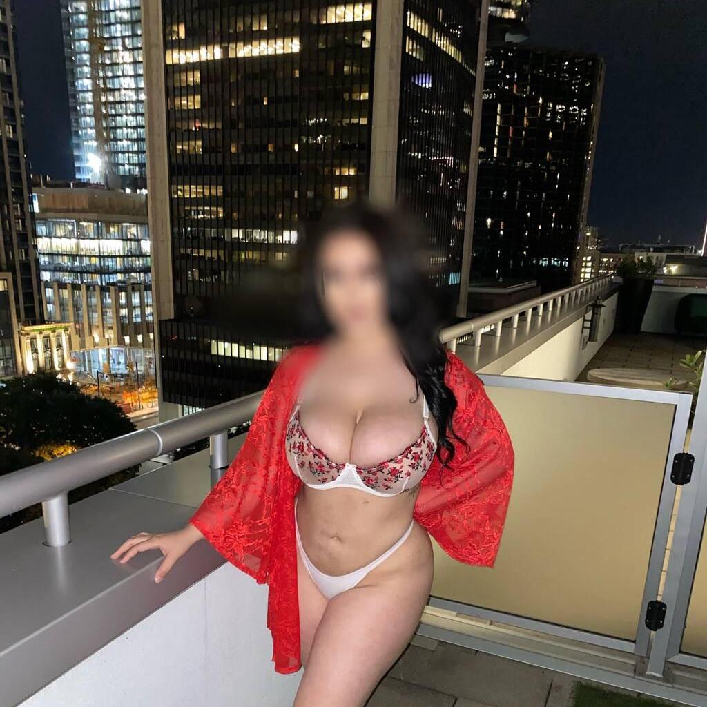 
                        LEONA
                     is Female Escorts. | Montreal | Quebec | Canada | canadapleasure.com 