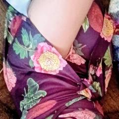 
                        Molly, Cherry or Whatever
                     is Female Escorts. | Calgary | Alberta | Canada | canadapleasure.com 