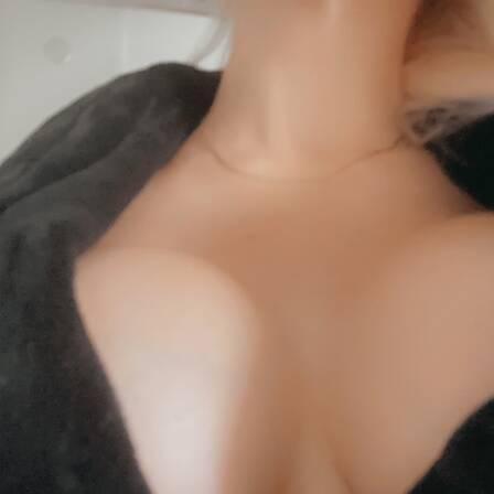 
                        Stacey
                     is Female Escorts. | Calgary | Alberta | Canada | canadapleasure.com 