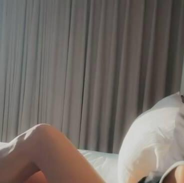 
                        Stacey
                     is Female Escorts. | Calgary | Alberta | Canada | canadapleasure.com 