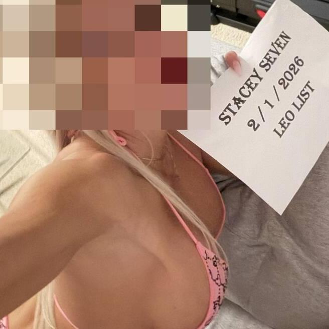 
                        Stacey
                     is Female Escorts. | Calgary | Alberta | Canada | canadapleasure.com 