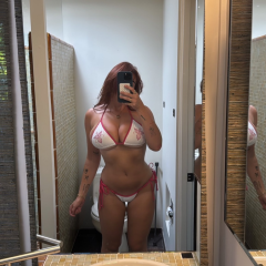 Selina is Female Escorts. | Bradford | Ontario | Canada | canadapleasure.com 