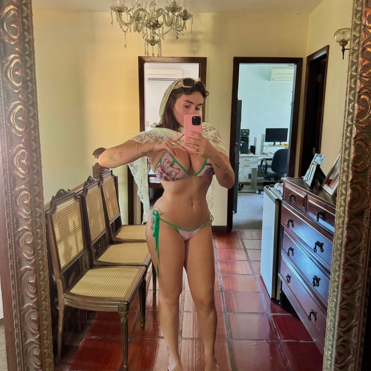 Selina is Female Escorts. | Brockville | Ontario | Canada | canadapleasure.com 