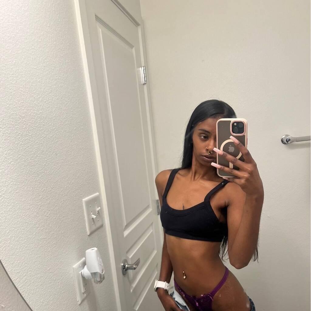 
                        Lexii
                     is Female Escorts. | Medicine Hat | Alberta | Canada | canadapleasure.com 