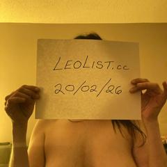 
                        Taylor
                     is Female Escorts. | Red Deer | Alberta | Canada | canadapleasure.com 