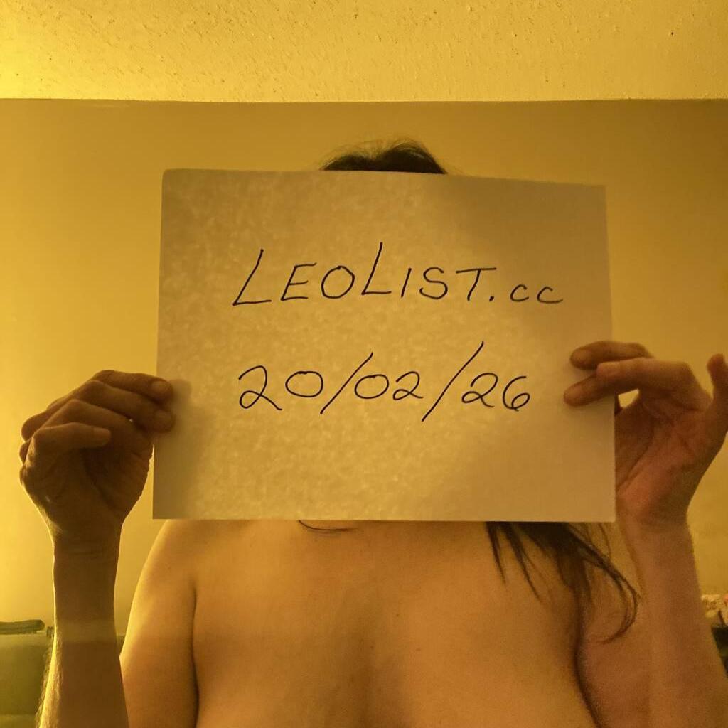 
                        Taylor
                     is Female Escorts. | Red Deer | Alberta | Canada | canadapleasure.com 