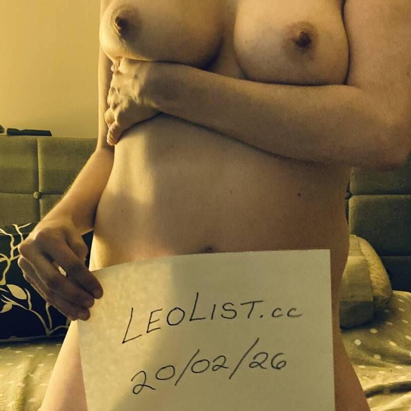 
                        Taylor
                     is Female Escorts. | Red Deer | Alberta | Canada | canadapleasure.com 