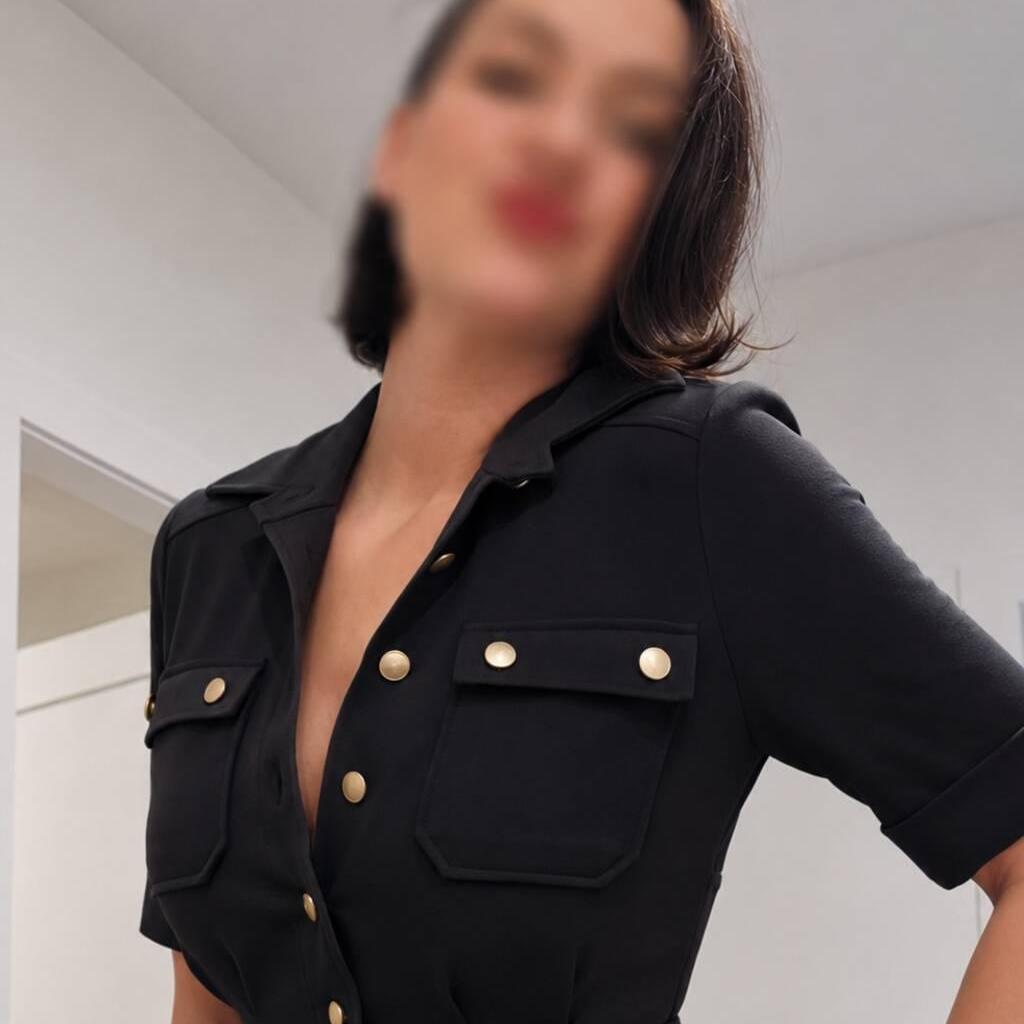 
                        Miss Bree
                     is Female Escorts. | Kamloops | British Columbia | Canada | canadapleasure.com 
