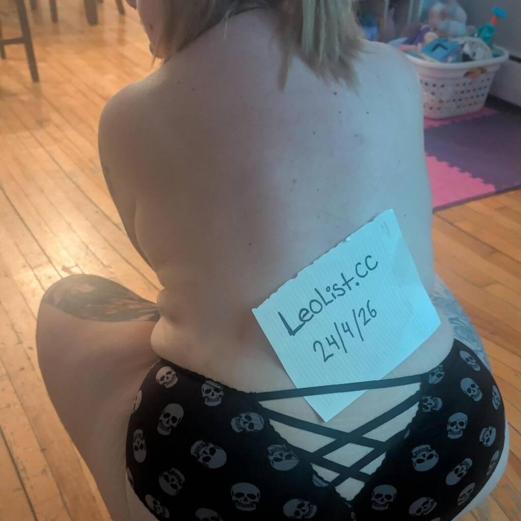 
                        Jillian genocide
                     is Female Escorts. | Moncton | New Brunswick | Canada | canadapleasure.com 