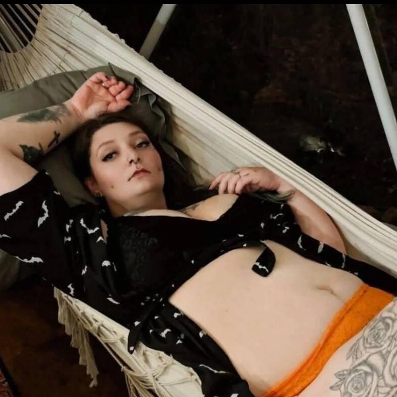 
                        Jillian genocide
                     is Female Escorts. | Moncton | New Brunswick | Canada | canadapleasure.com 