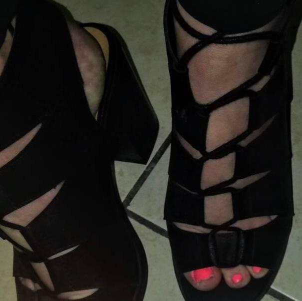 
                        Miss Jamie
                     is Female Escorts. | Kitchener | Ontario | Canada | canadapleasure.com 
