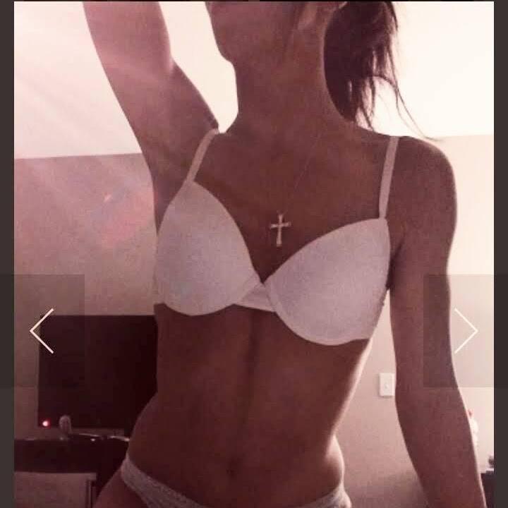 
                        Miss Jamie
                     is Female Escorts. | Kitchener | Ontario | Canada | canadapleasure.com 
