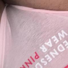 
                        TINA
                     is Female Escorts. | Kitchener | Ontario | Canada | canadapleasure.com 
