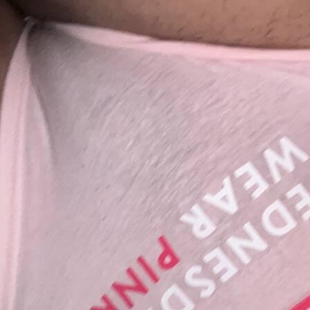 
                        TINA
                     is Female Escorts. | Kitchener | Ontario | Canada | canadapleasure.com 
