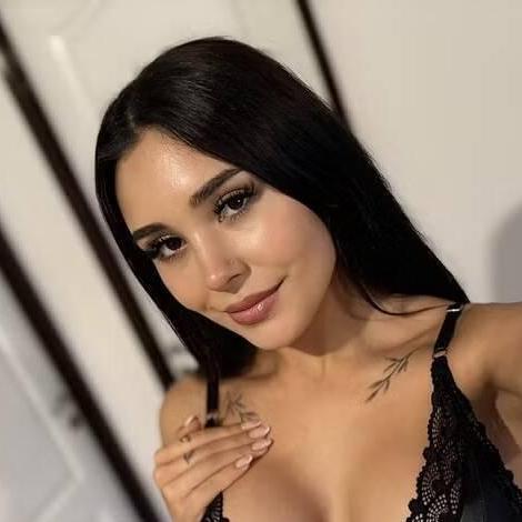 
                        Jasmyn
                     is Female Escorts. | Sudbury | Ontario | Canada | canadapleasure.com 