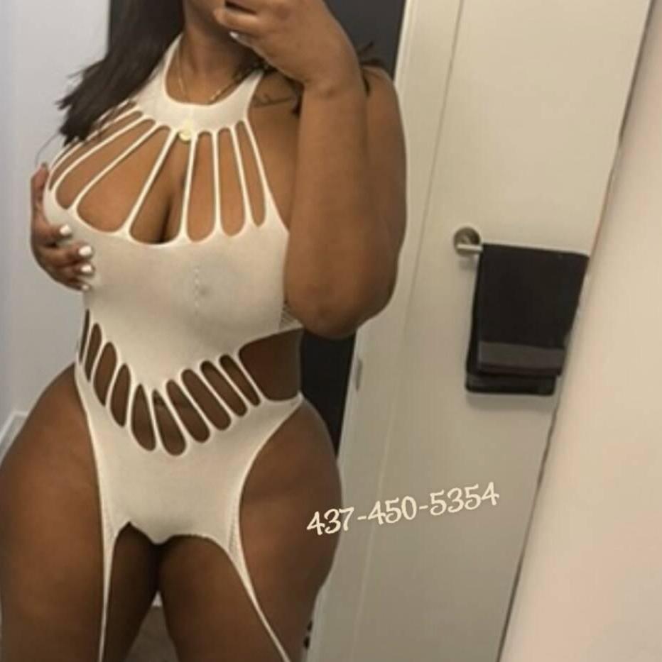 
                        Celine
                     is Female Escorts. | Thunder Bay | Ontario | Canada | canadapleasure.com 