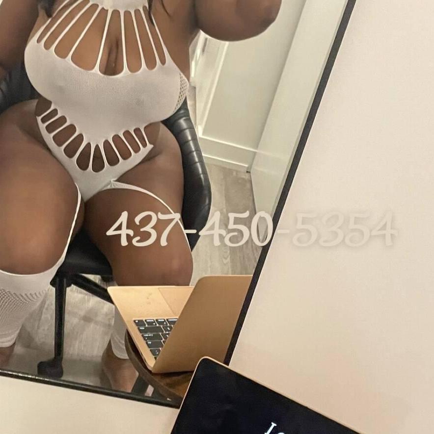 
                        Celine
                     is Female Escorts. | Thunder Bay | Ontario | Canada | canadapleasure.com 