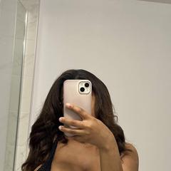 
                        chloe
                     is Female Escorts. | Quebec City | Quebec | Canada | canadapleasure.com 