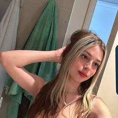 
                        Dufresne Marielle
                     is Female Escorts. | Saguenay | Quebec | Canada | canadapleasure.com 