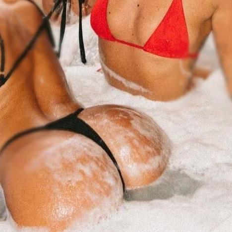 
                        Alicia et charlotte
                     is Female Escorts. | Trois Rivieres | Quebec | Canada | canadapleasure.com 