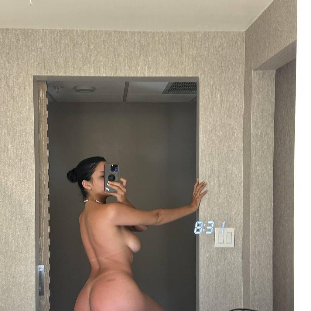 
                        Roxxie
                     is Female Escorts. | Prince Albert | Saskatchewan | Canada | canadapleasure.com 
