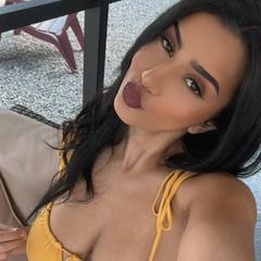 
                        Roxxie
                     is Female Escorts. | Prince Albert | Saskatchewan | Canada | canadapleasure.com 