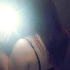 
                        sophia
                     is Female Escorts. | Saskatoon | Saskatchewan | Canada | canadapleasure.com 