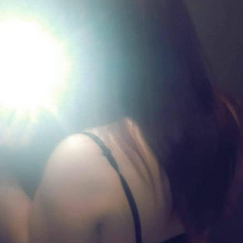 
                        sophia
                     is Female Escorts. | Saskatoon | Saskatchewan | Canada | canadapleasure.com 