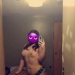 
                        sophia
                     is Female Escorts. | Saskatoon | Saskatchewan | Canada | canadapleasure.com 