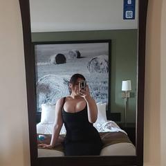 
                        sophia
                     is Female Escorts. | Saskatoon | Saskatchewan | Canada | canadapleasure.com 