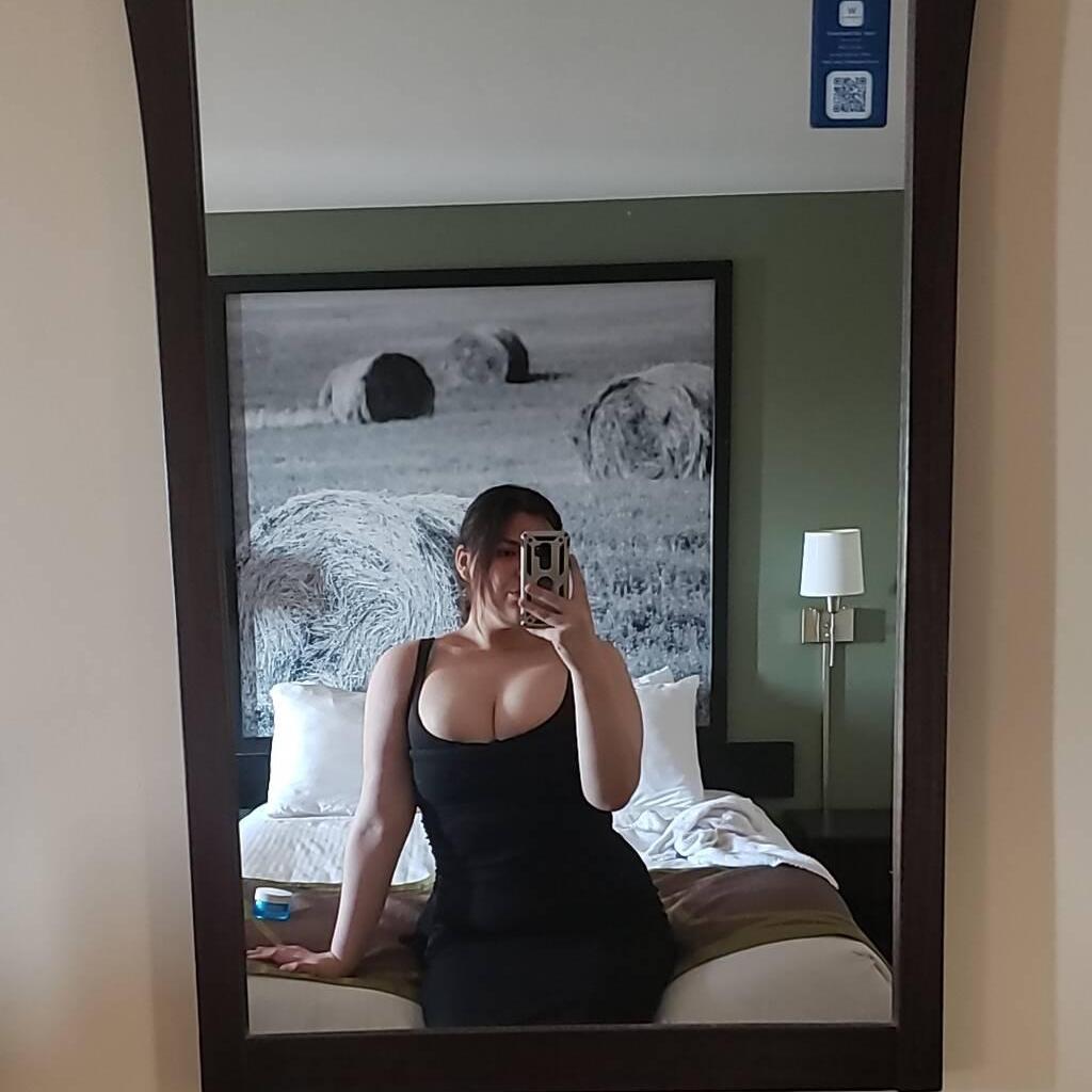 
                        sophia
                     is Female Escorts. | Saskatoon | Saskatchewan | Canada | canadapleasure.com 