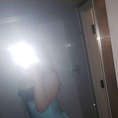 
                        sophia
                     is Female Escorts. | Saskatoon | Saskatchewan | Canada | canadapleasure.com 