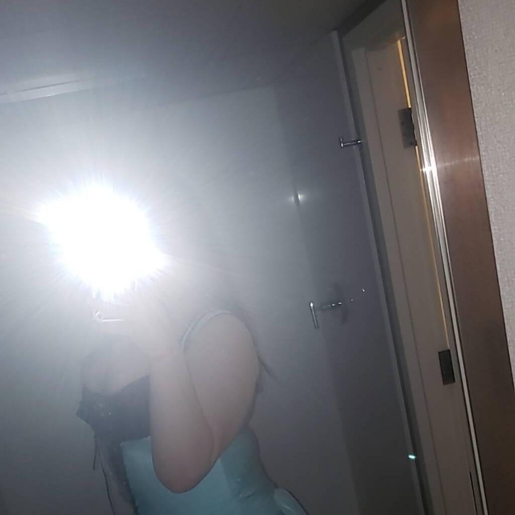 
                        sophia
                     is Female Escorts. | Saskatoon | Saskatchewan | Canada | canadapleasure.com 