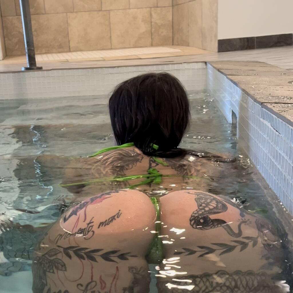 
                        Kandy
                     is Female Escorts. | Saskatoon | Saskatchewan | Canada | canadapleasure.com 