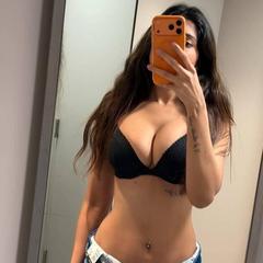 
                        Amanpreet kaur
                     is Female Escorts. | Toronto | Ontario | Canada | canadapleasure.com 