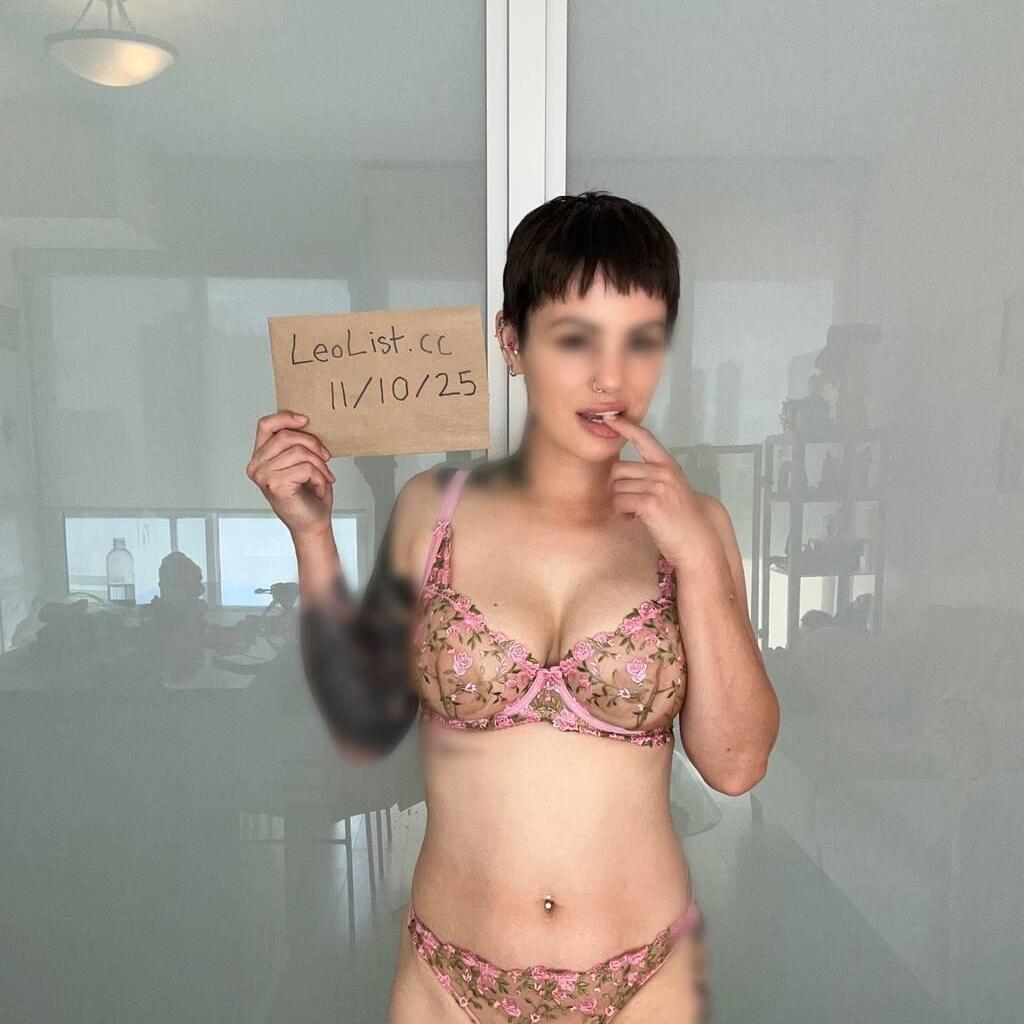 
                        Kimber Ryan
                     is Female Escorts. | Toronto | Ontario | Canada | canadapleasure.com 