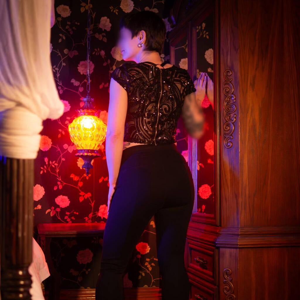 
                        Kimber Ryan
                     is Female Escorts. | Toronto | Ontario | Canada | canadapleasure.com 