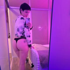 
                        Kimber Ryan
                     is Female Escorts. | Toronto | Ontario | Canada | canadapleasure.com 